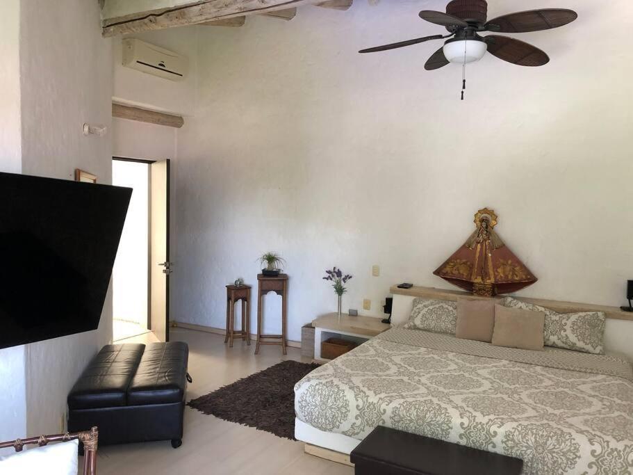 Casa Parais.Espectacular Residencia,Super Equipada Cuernavaca Exteriér fotografie