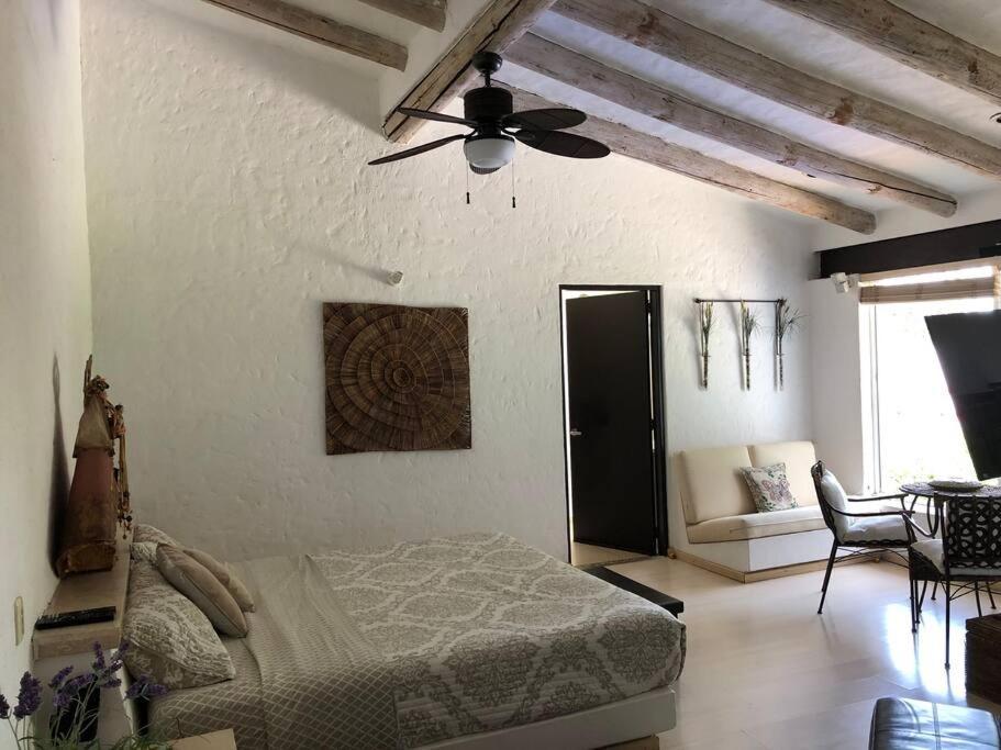 Casa Parais.Espectacular Residencia,Super Equipada Cuernavaca Exteriér fotografie