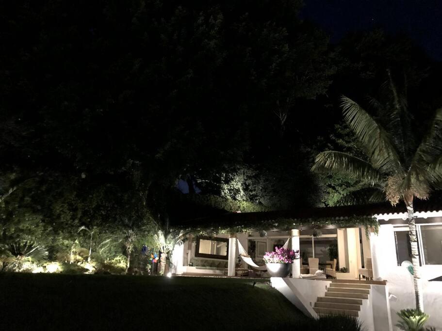 Casa Parais.Espectacular Residencia,Super Equipada Cuernavaca Exteriér fotografie