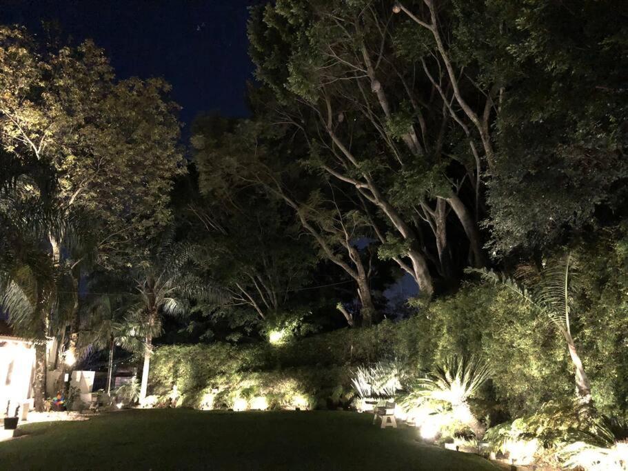 Casa Parais.Espectacular Residencia,Super Equipada Cuernavaca Exteriér fotografie
